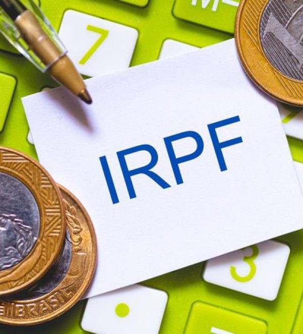 Isenção de imposto para aposentados