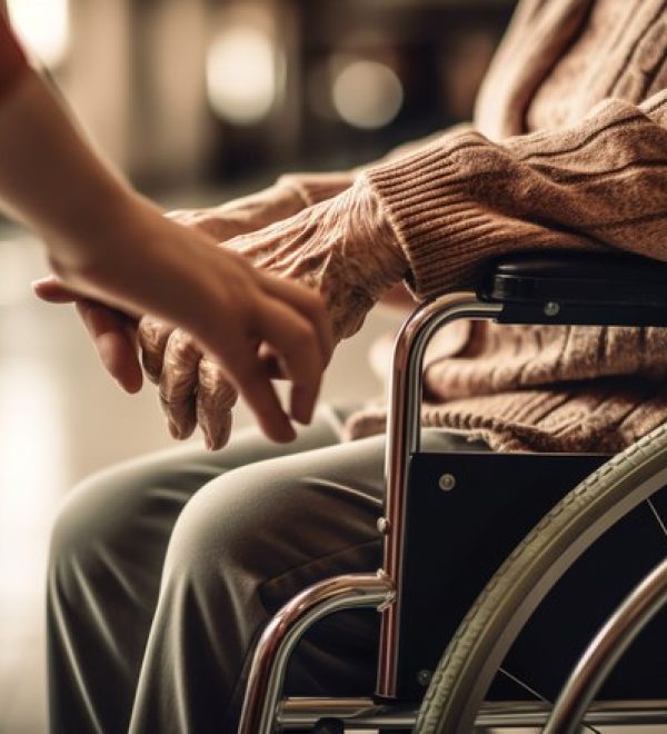 Aposentadoria por invalidez